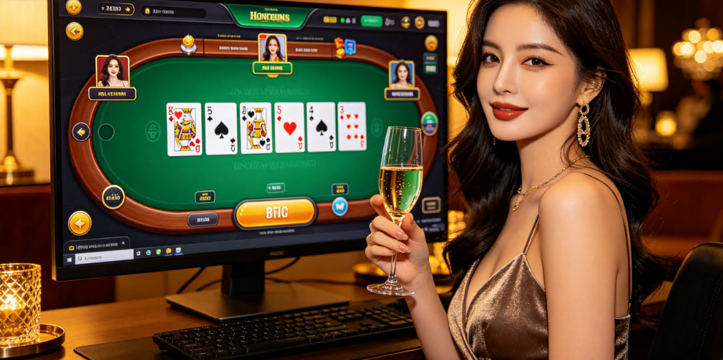 精选影视横向配图