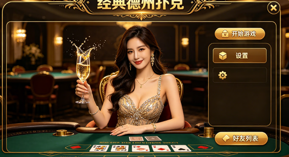 科技与影视精选背景